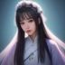 主编陈博文头像，资深图库研究员，深耕美女图片素材平台生态六年