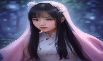 小红书图文内容配图示例，美女图片与生活场景融合，风格清新自然