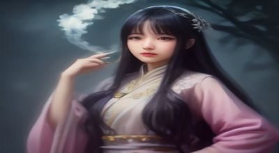 摄影师分享美女写真拍摄技巧，展示专业人像摄影的布光与构图方法