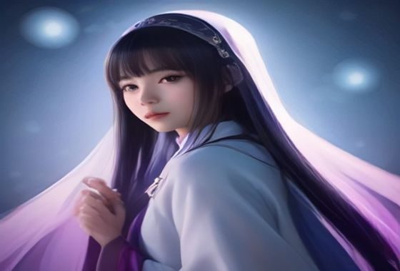 摄影师在摄影棚内拍摄女性人像，专业灯光设备营造柔和光线，展示专业美女摄影场景