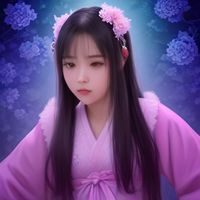 王泽，美图集SEO与数据分析负责人，眼镜斯文，在电脑屏幕前拍摄的工作状态照