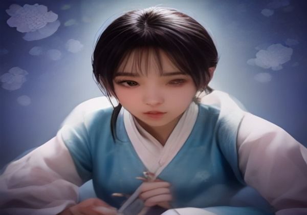 美图集内容审核工作台，编辑人员在高分辨率显示器前仔细核查美女的图片内容的版权状态与质量标准，桌面整洁有序