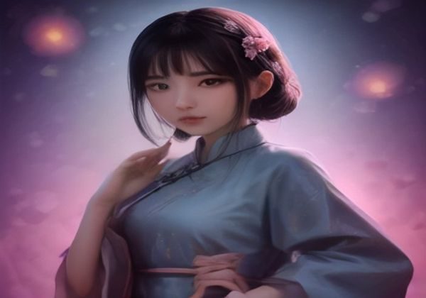 美图集编辑团队在明亮开放的办公空间内，围绕大屏幕讨论美女的图片内容分类与质量审核标准，气氛专注而富有活力