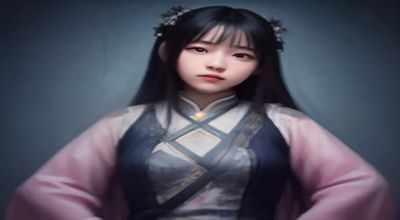 2026年图库平台版权政策更新报告封面，展示主流美女图片平台授权条款变化